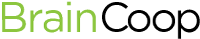 BrainCoop