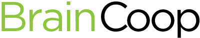 BrainCoop